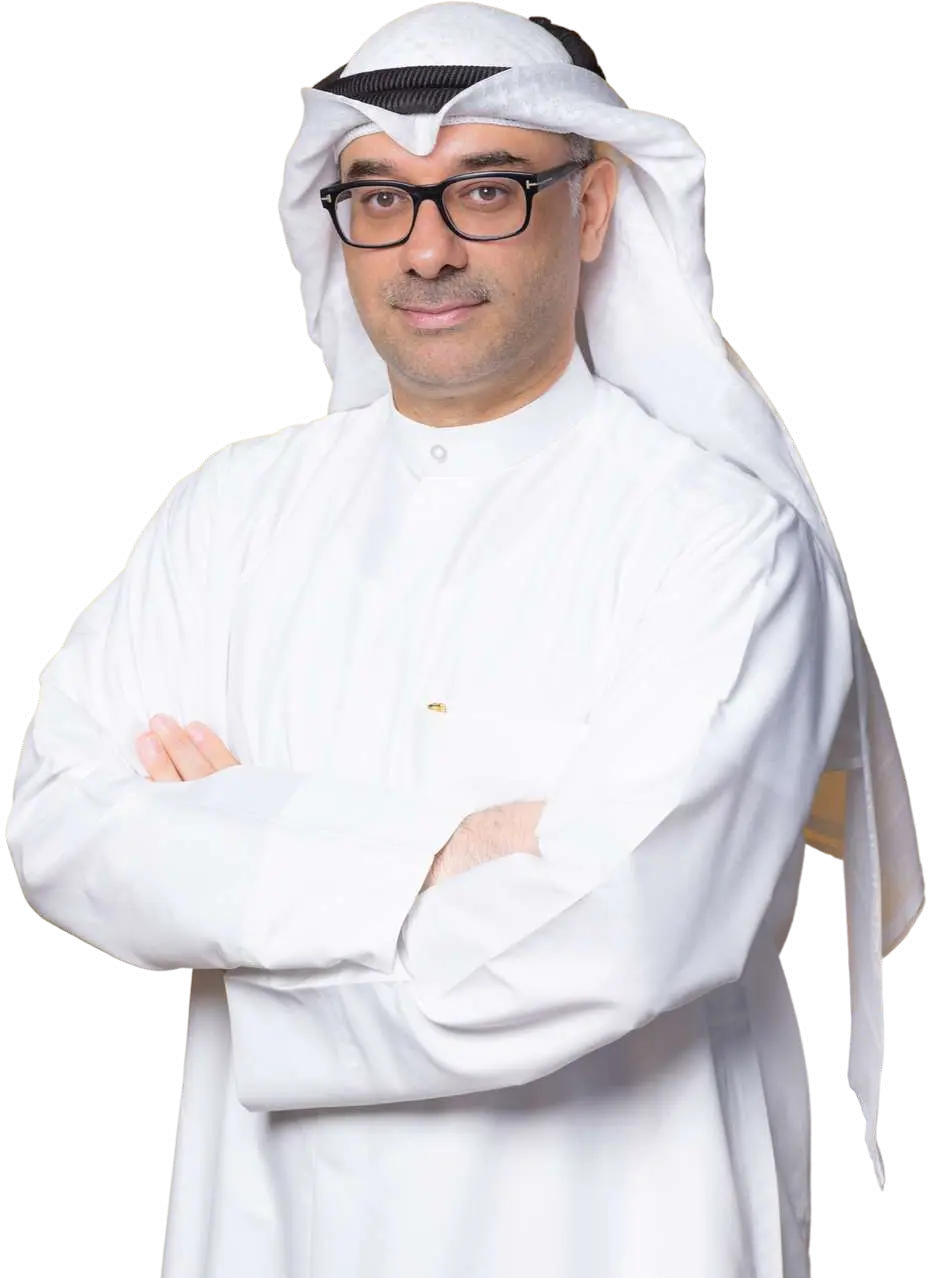 م. عبدالله الموسوي