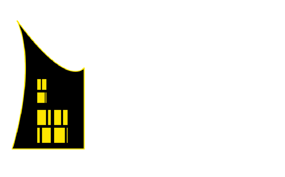 برافو هومز للمقاولات